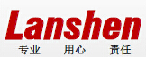 Shanghai lanshen pharmaceutical machinery co., LTD